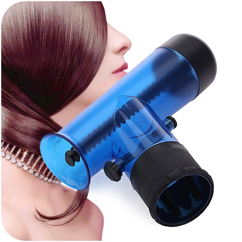 Advanced hair Roller 